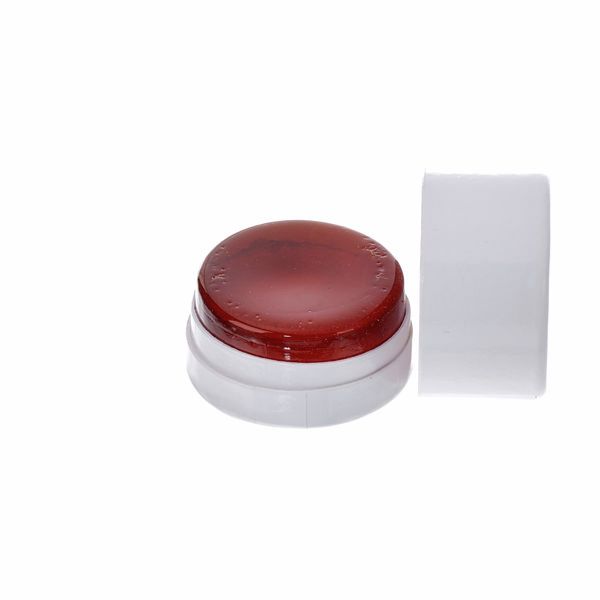 Geipel Sonic Violin Rosin Clear