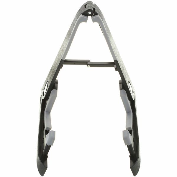 Gewa Violin Stand / Viola Stand