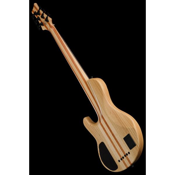 Marcus Miller F10-6 NT