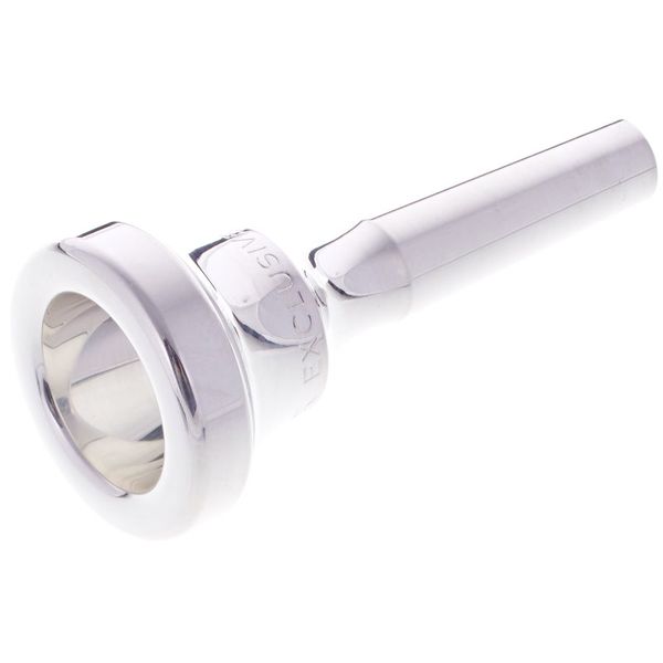 JK Exclusive Trombone 5C S1