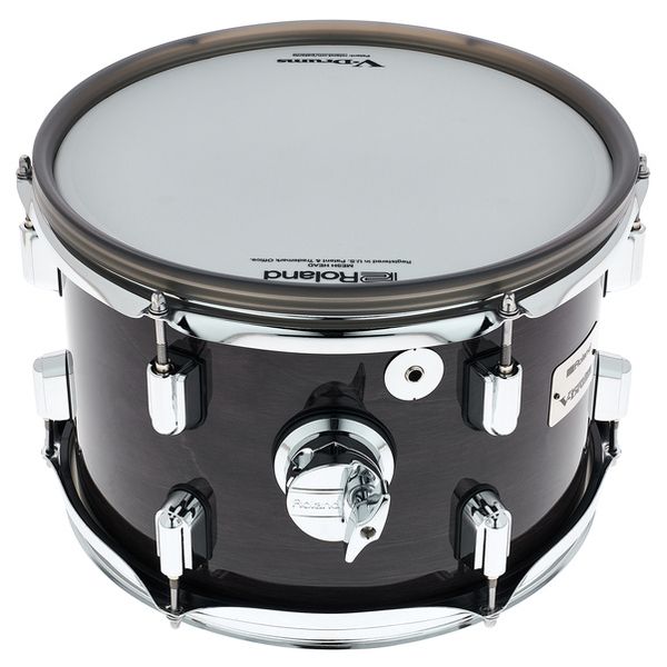 Roland 12"x07" PDA120-GE Tom Pad