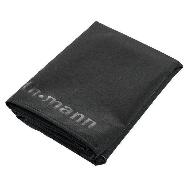Thomann Cover JBL EON718S