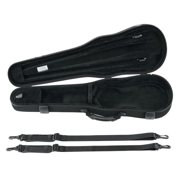 Jakob Winter JW 51015 B 4/4 Violin Case