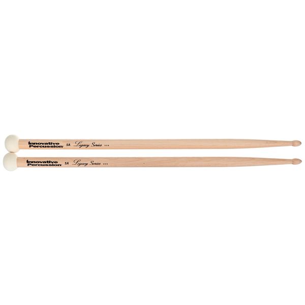 Innovative Percussion 5AM Vintage Drum Sticks