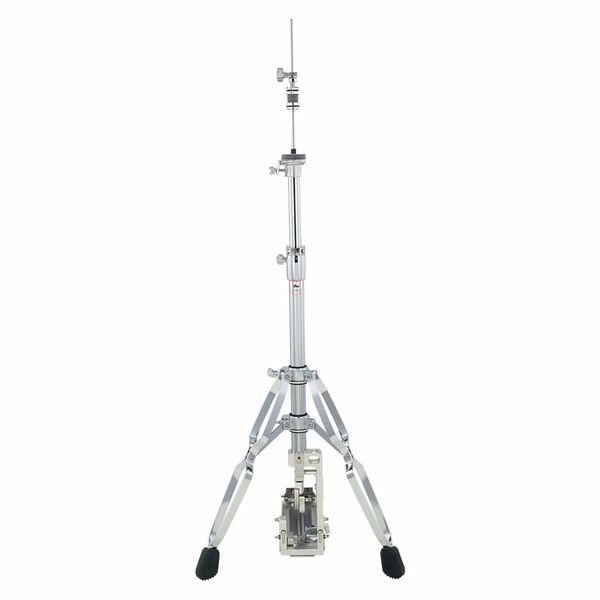 DW MDD Hi-Hat 2-leg Graphite