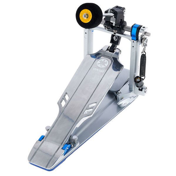 Yamaha FP9D Single Foot Pedal