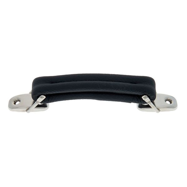 Adam Hall 3415 Handle