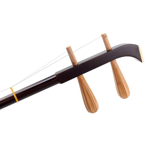 Artino Marco Polo YeHu