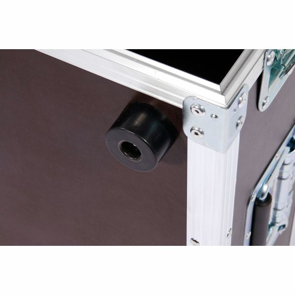 Thon Rack 4U Live 45