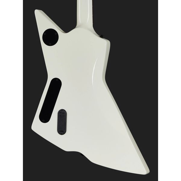 Harley Benton EX-84 Modern VW