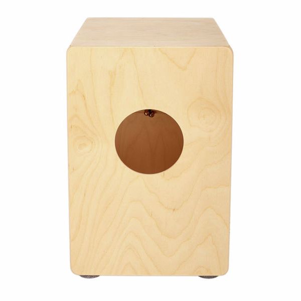 Schlagwerk CP403RED Cajon Red Edition