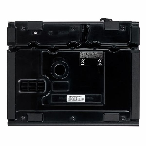 Line6 FBV Express MKII