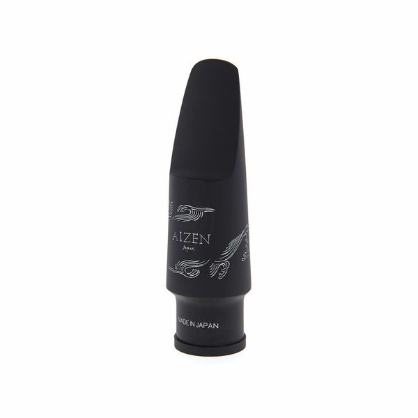 Aizen LS Mouthpiece Tenor Sax 7