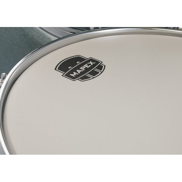 Mapex Mars Birch Stage Shell Set MI