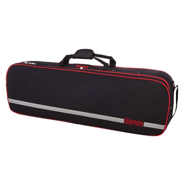 Hidersine Vivente Viola Set 14"