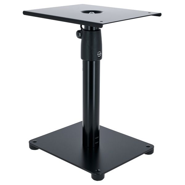 K&M 26775 Monitor Stand