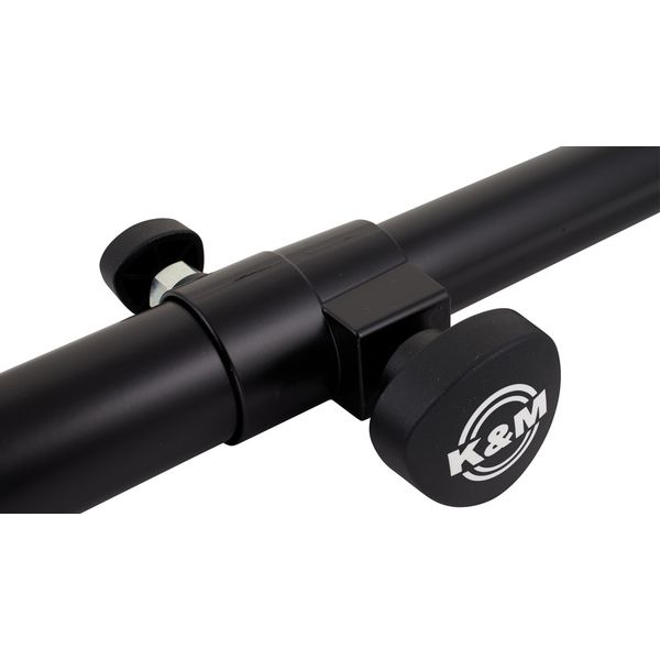 RCF NXL14/705AS Power Bundle