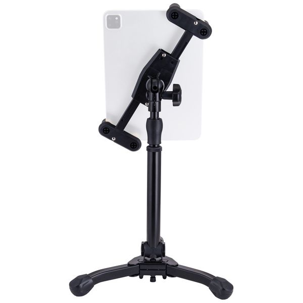 Hercules Stands HCDG-307B-TS2