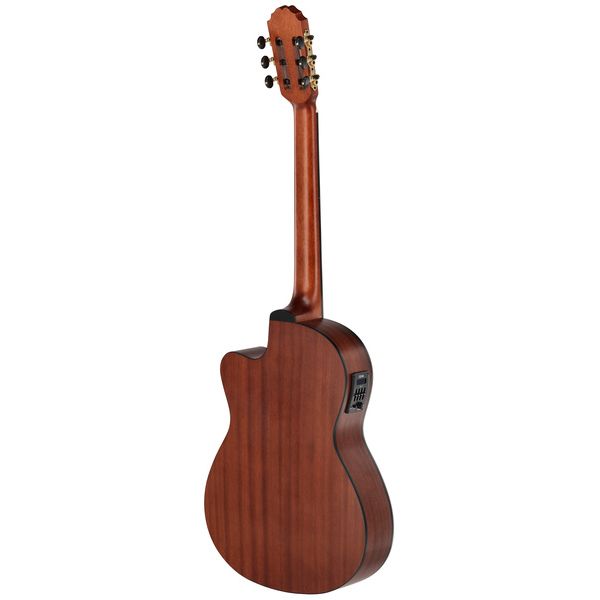 Caballero by Manuel Rodriguez CA-PM SE