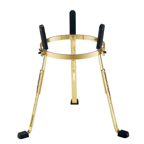 Meinl ST-MSA11G Conga Stand