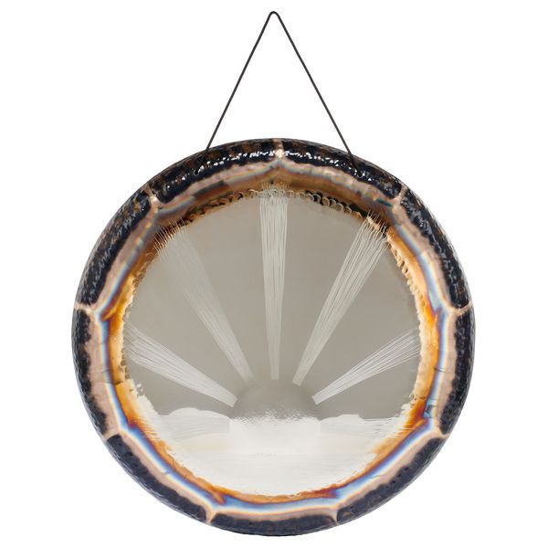 Thomann 32"/81cm Gods Gong Dysis