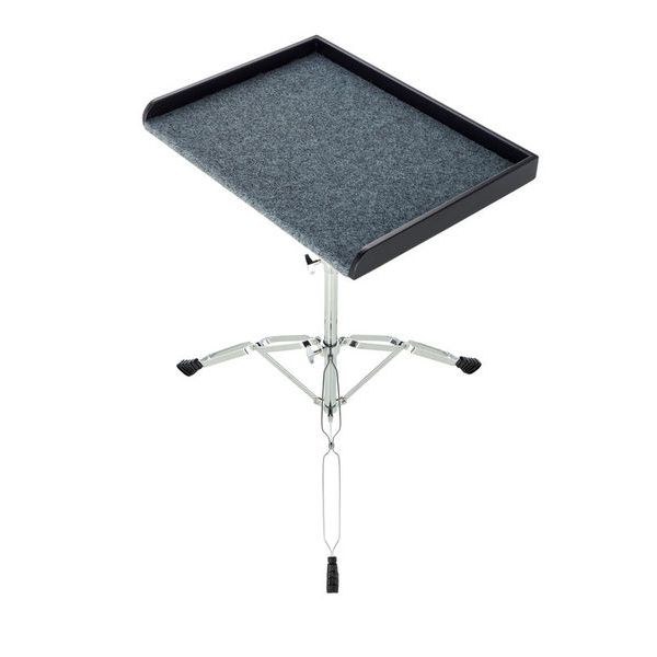 Thomann PT-1000 Percussion Table
