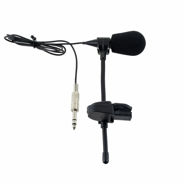 SD Systems LCM 85 MK II