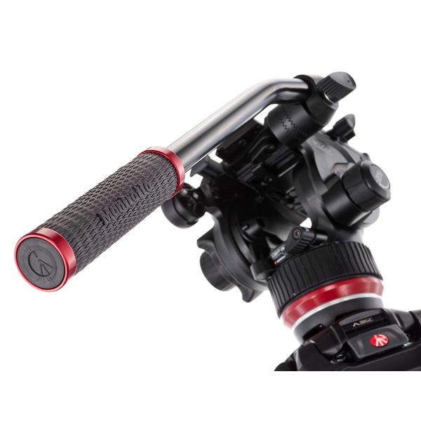 Manfrotto MVK504XTWINFA Camera Stand