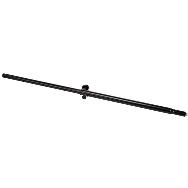 EV EKX-15P/18SP Power Bundle