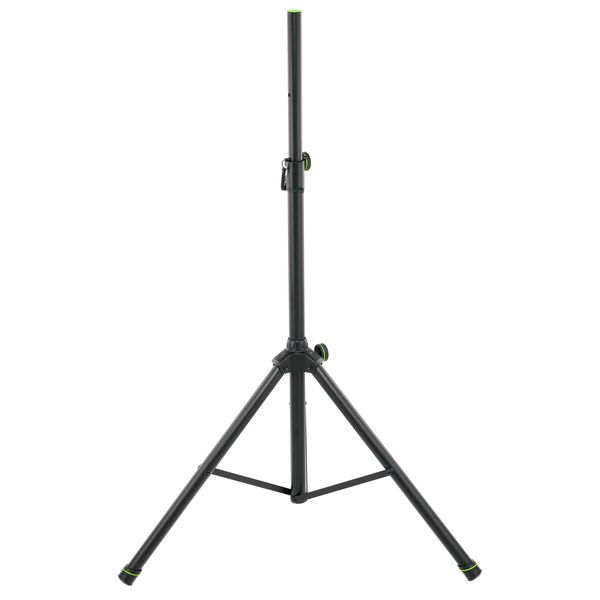 Gravity SP 5212 B Speaker Stand