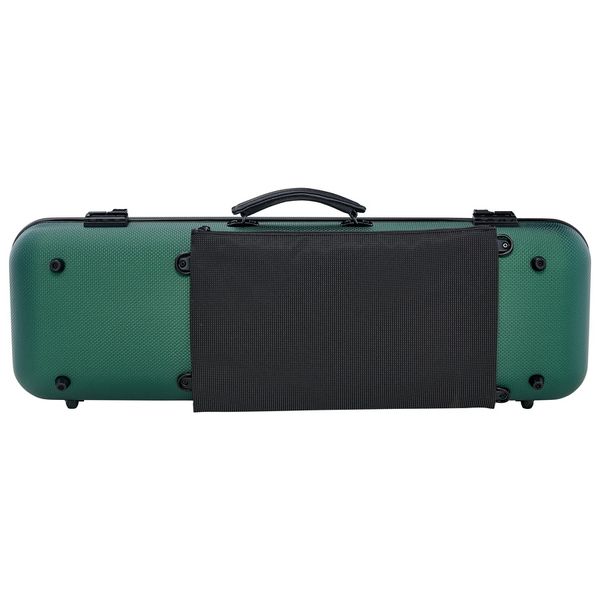 Gewa Air Avantgarde Violin Case GR