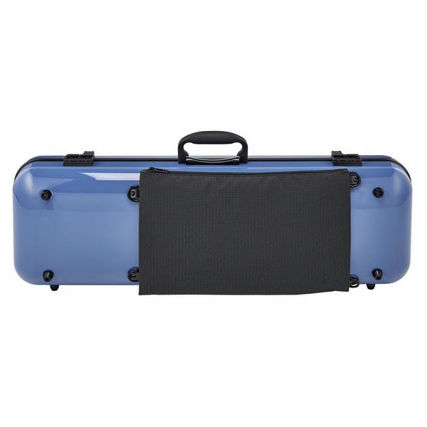 Gewa Air 2.1 Violincase 4/4 BL