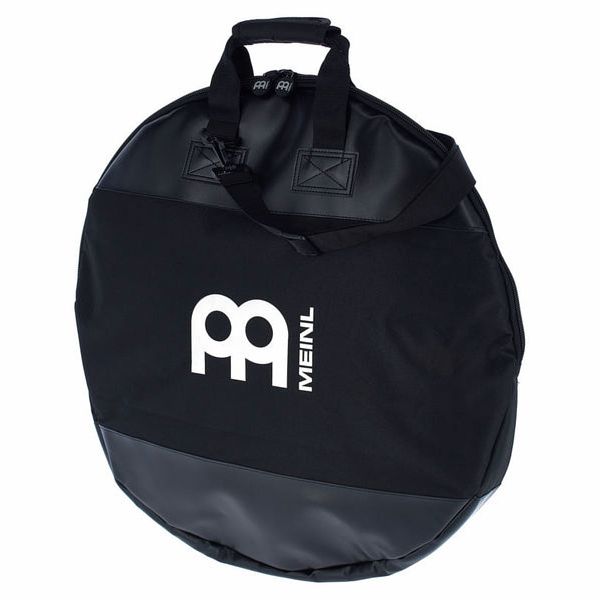 Meinl MSTCB22 22" Cymbal Bag Std.