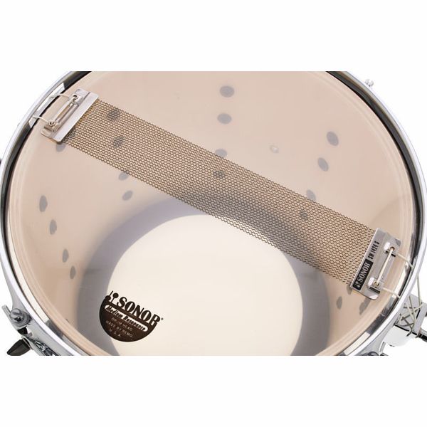 Sonor MP1412 CB Marching Snare