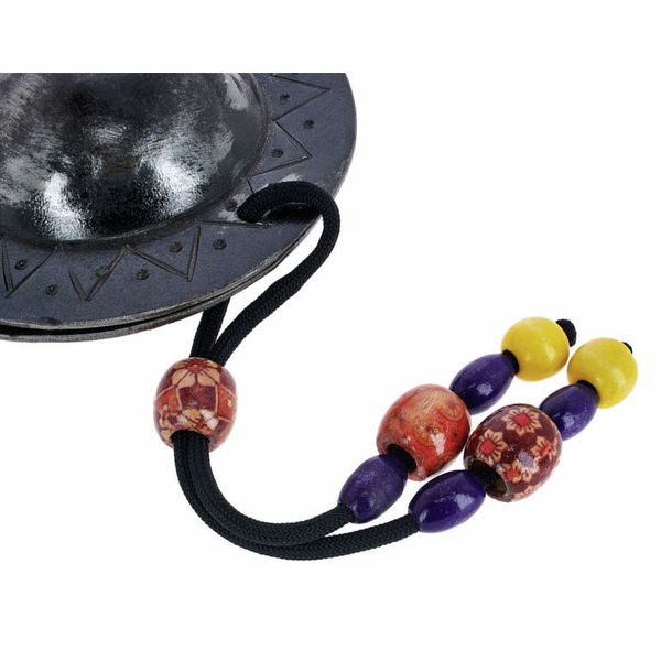 Afroton AKAR 2P Karkabou