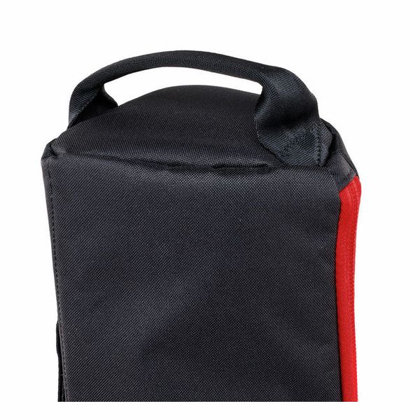 Manfrotto MBAG80PN Lino Bag 80cm padded