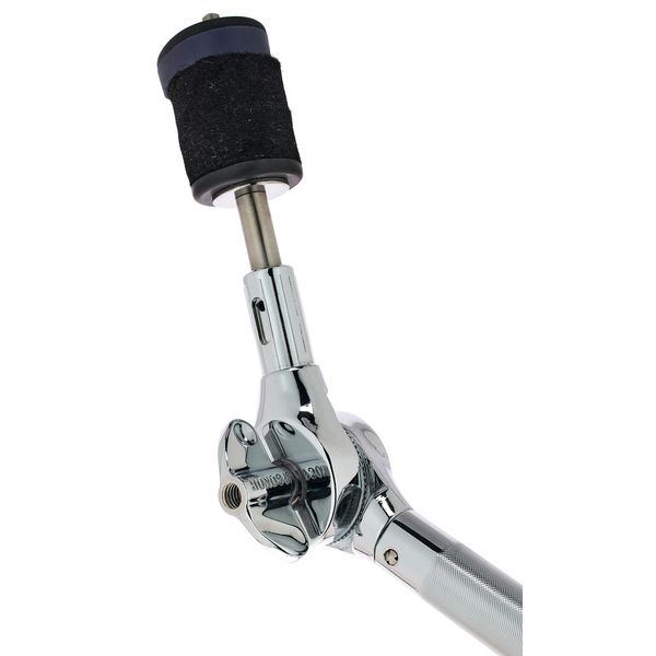 Sonor CBA671MC Cymbal Boom Arm
