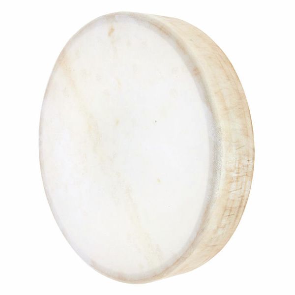 Thomann 16" Shaman Drum Goat Skin