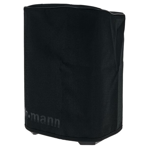 Thomann Cover EV Everse 8