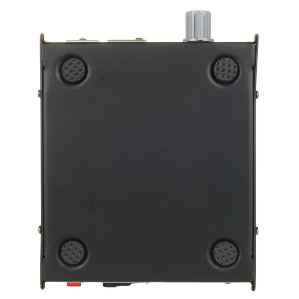 the t.bone PSU SCT 2000