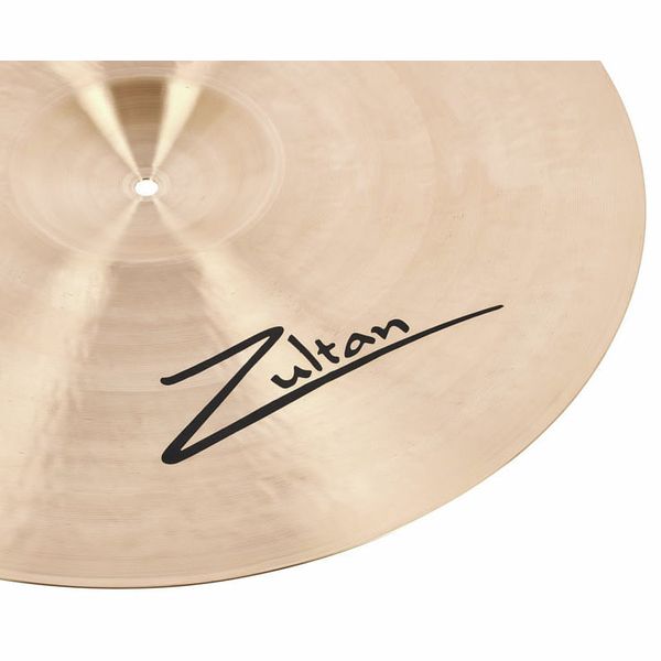Zultan 20" Orchestra Suspended