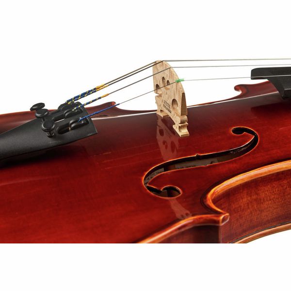 Yamaha V7 SG34 Violin 3/4