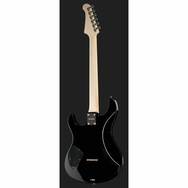 Yamaha Pacifica 311H BK