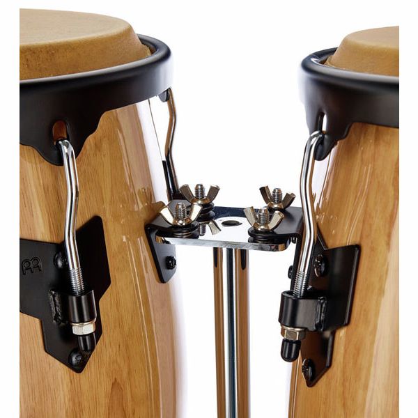 Meinl HC812 Conga Set 11" + 12" -NT