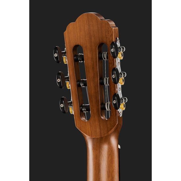 La Mancha Granito 32-7/8