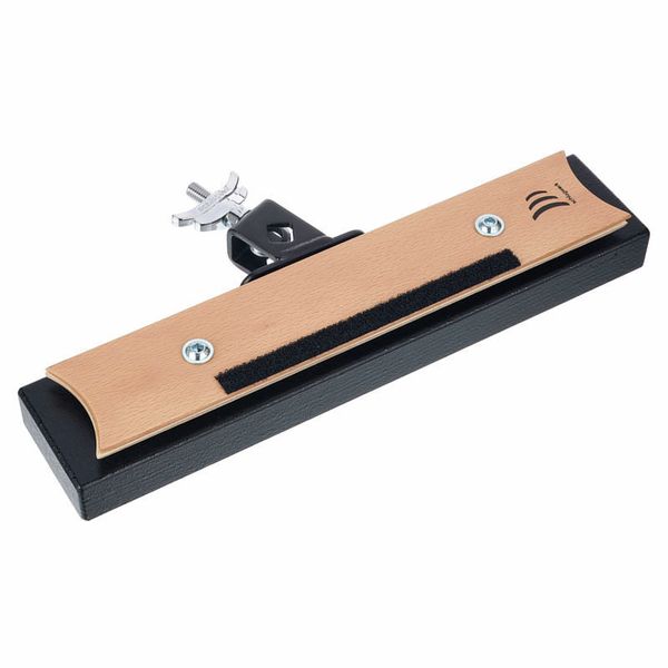 Schlagwerk DC280M DynaCrasher