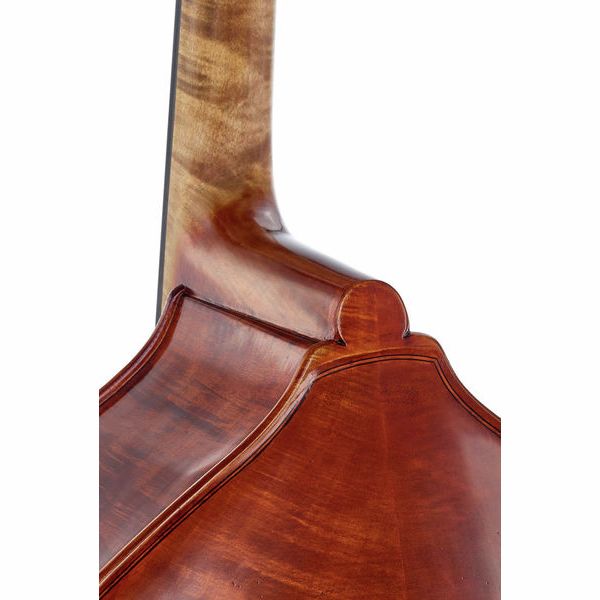Scala Vilagio Double Bass Marcucci IB