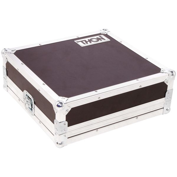 Fender Tone Master Pro Bundle