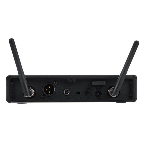 Sennheiser XSW 2 Ovid Bundle E-Band