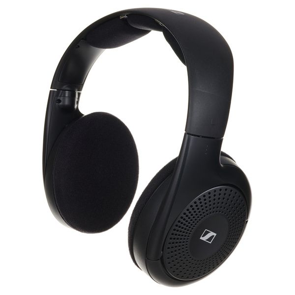 Sennheiser RS 120-W